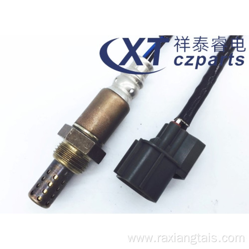 Auto Oxygen Sensor CG5 36532-PAA-J01 for Honda